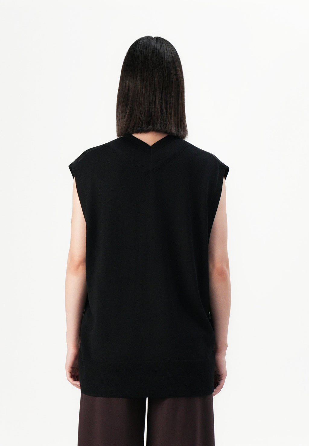 AllSaints BERN STUD