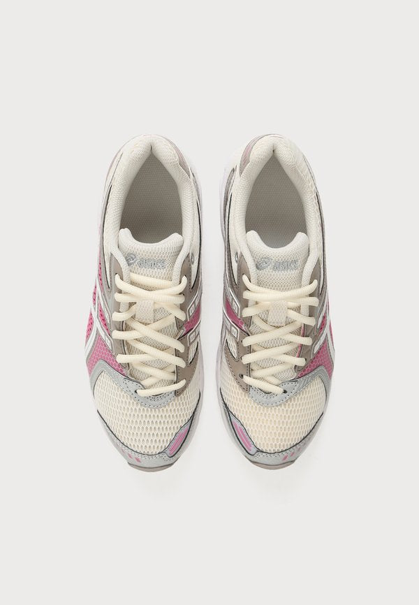 ASICS SportStyle GEL UNISEX