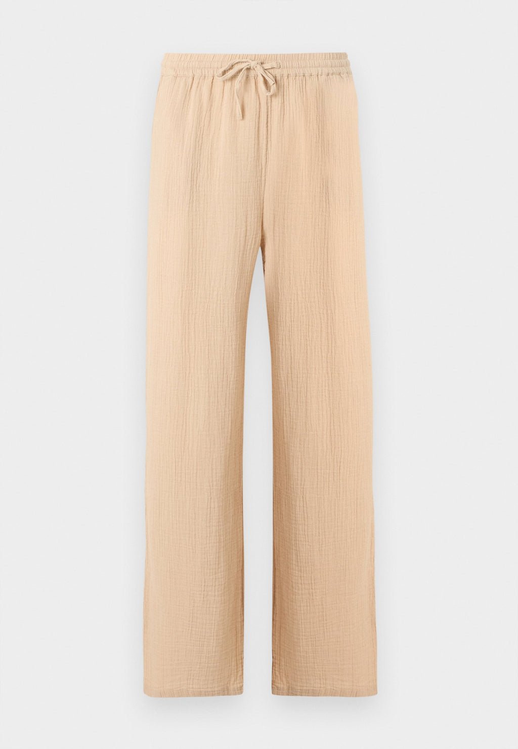 ONLTHYRA LONG PANT Media 1
