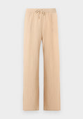 ONLTHYRA LONG PANT Media 1