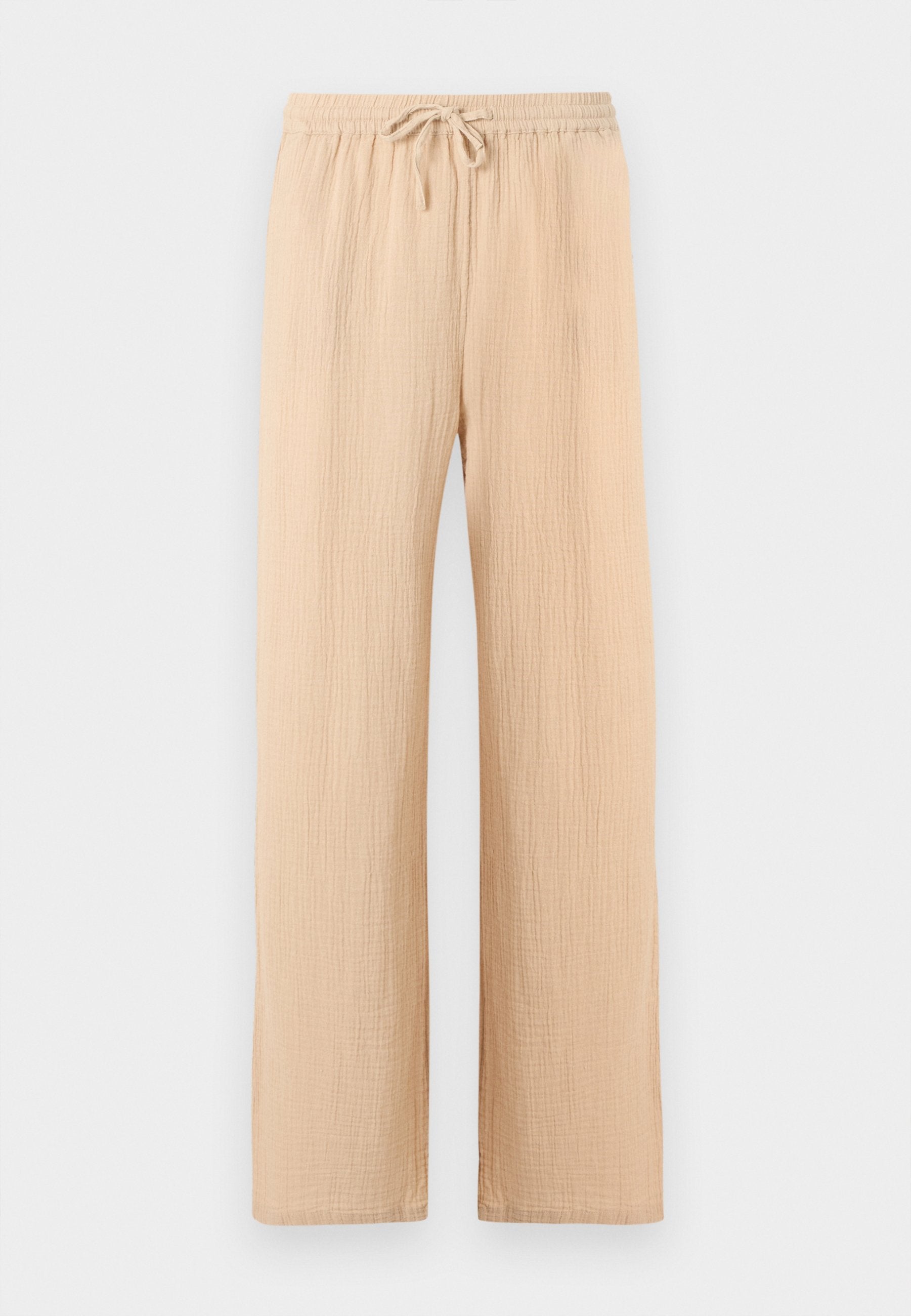 ONLTHYRA LONG PANT Media 1