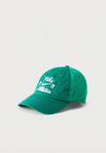 Nike Sportswear CLUB UNISEX