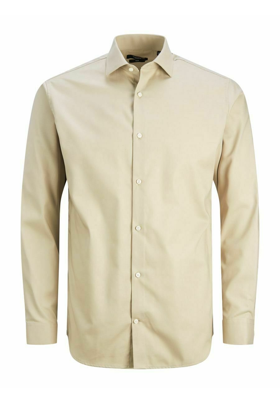 Jack & Jones PREMIUM JPRBLAPARKER SHIRT L/S NOOS