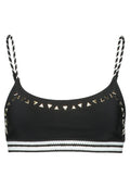 River Island