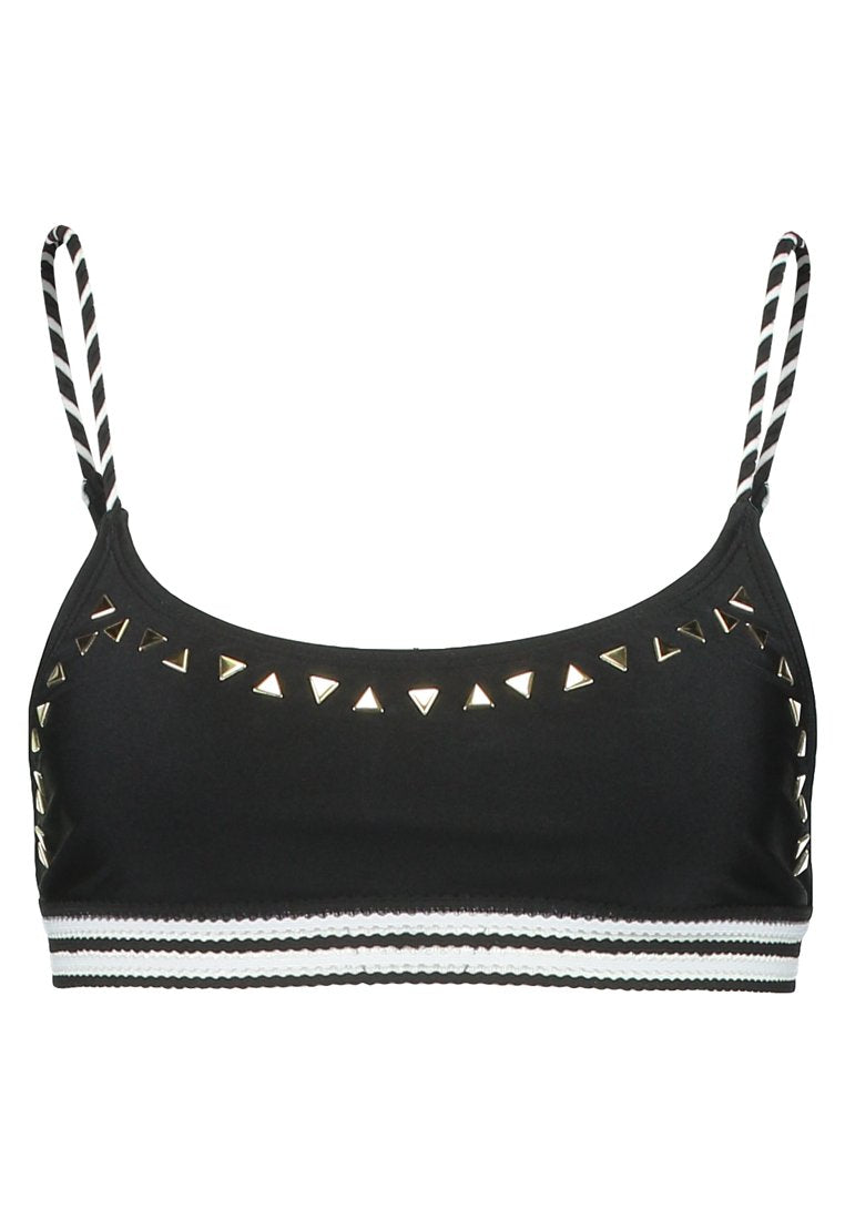 River Island