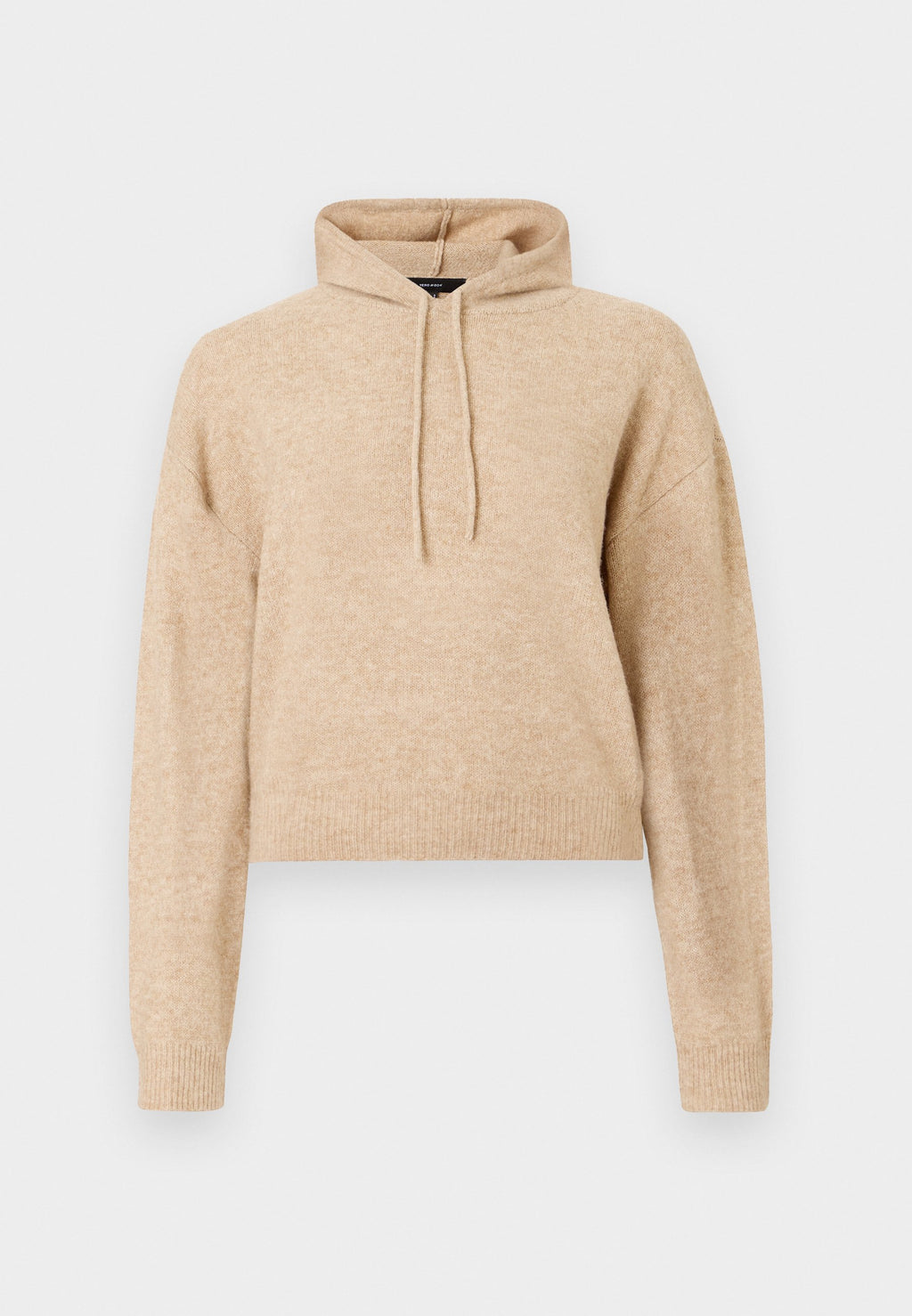 Vero Moda VMBESTI HOOD PULLOVER
