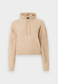 Vero Moda VMBESTI HOOD PULLOVER