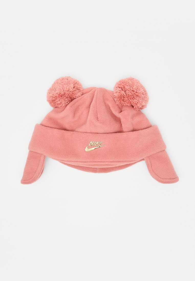 Nike Sportswear SET