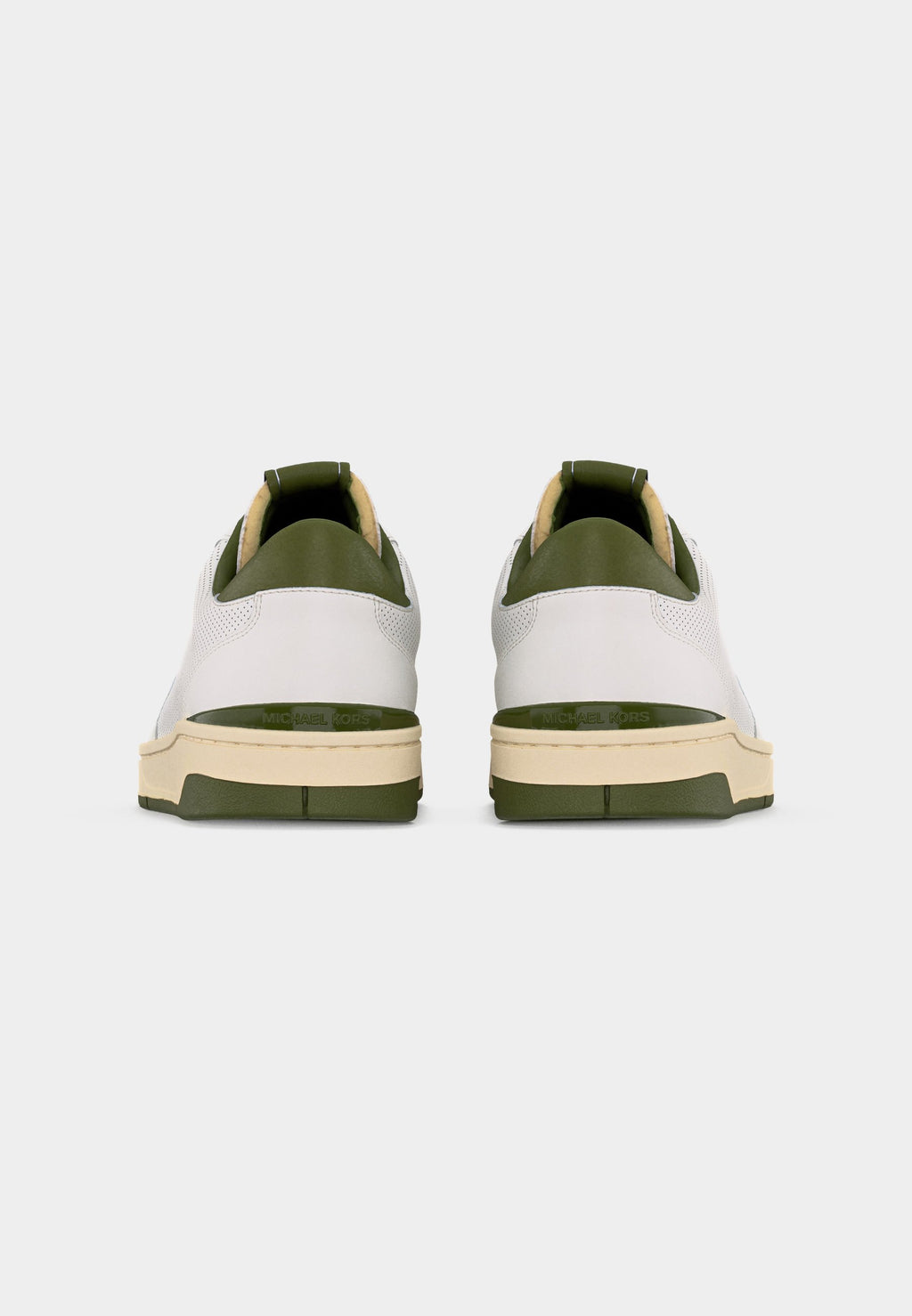 Michael Kors WILTON LACE UP
