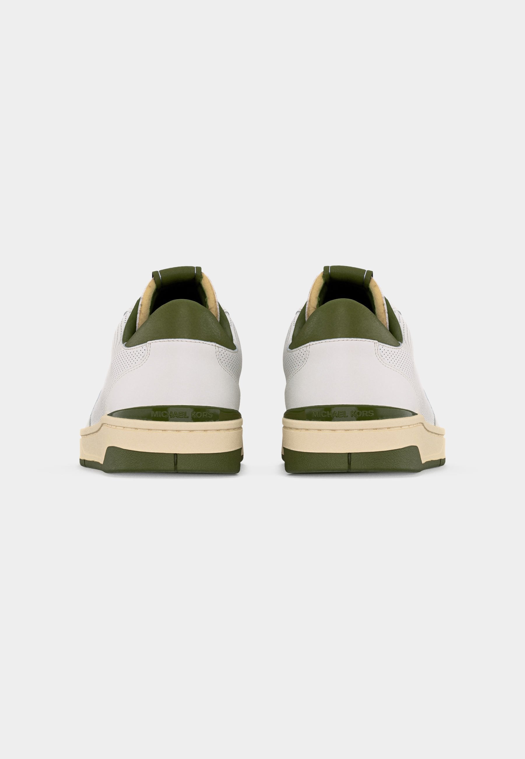 Michael Kors WILTON LACE UP