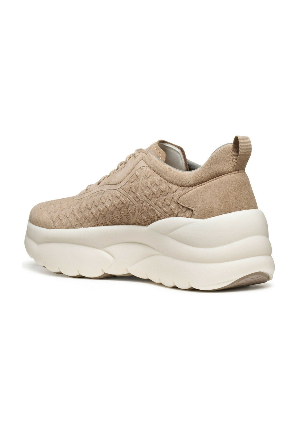 Geox D XTORS