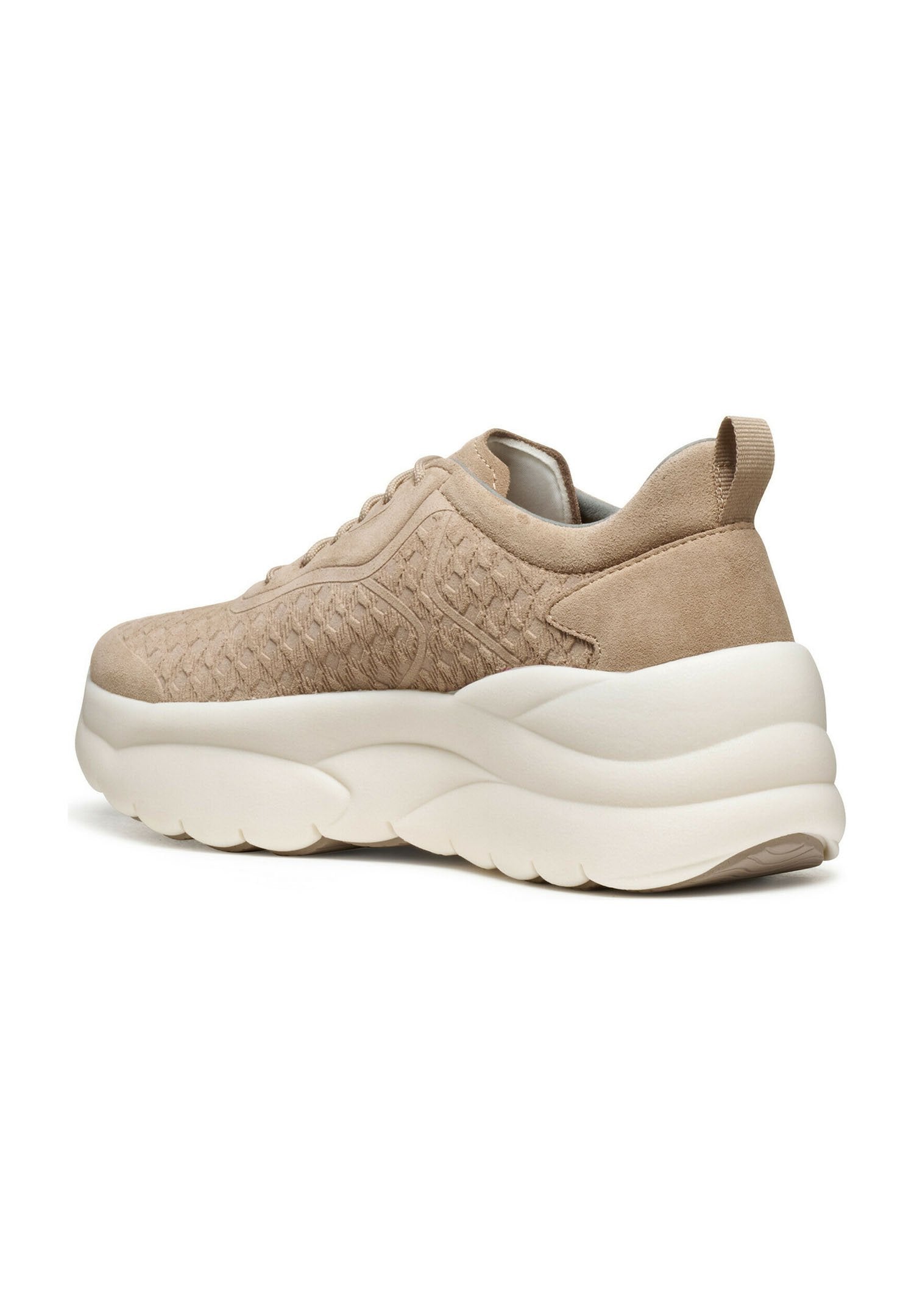 Geox D XTORS