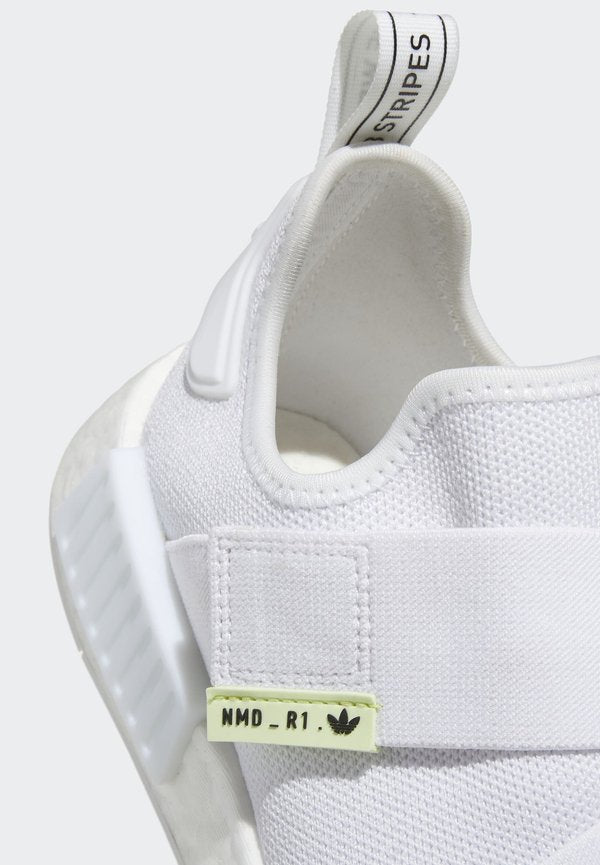 adidas Originals NMD R1