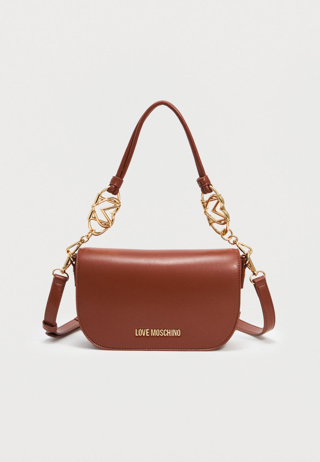 Love Moschino