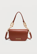 Love Moschino