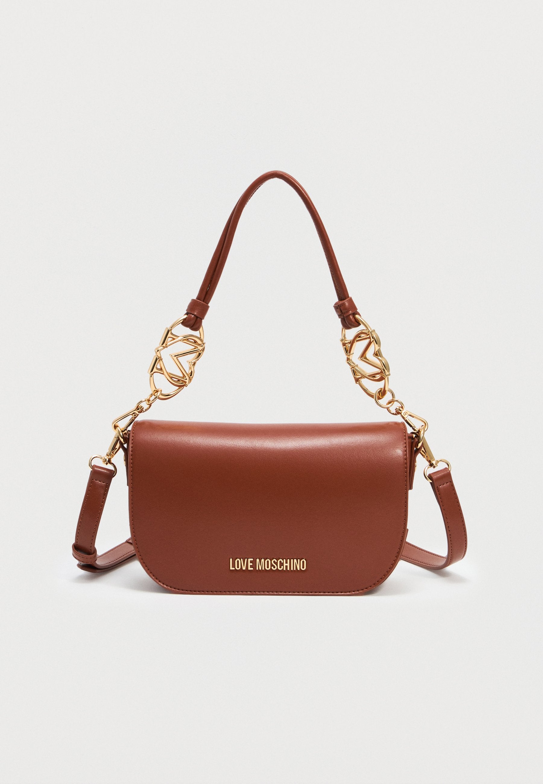 Love Moschino
