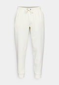 Nike Performance PRIMARY JOGGER PANT