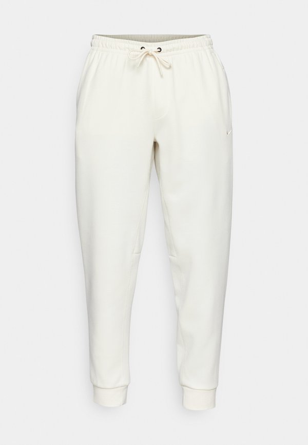 Nike Performance PRIMARY JOGGER PANT