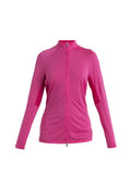 MERINO ZONEKNITZIP Media 1