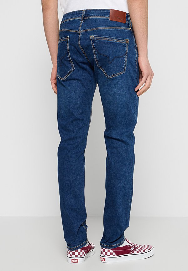 Pepe Jeans