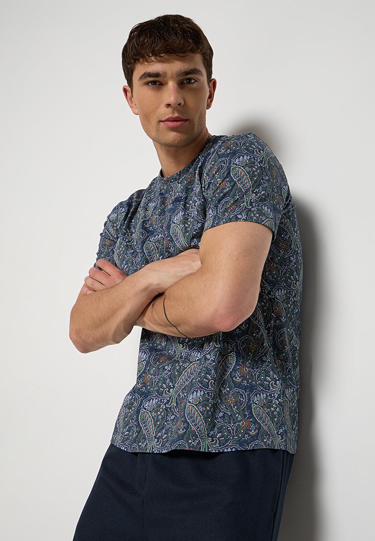 ETRO