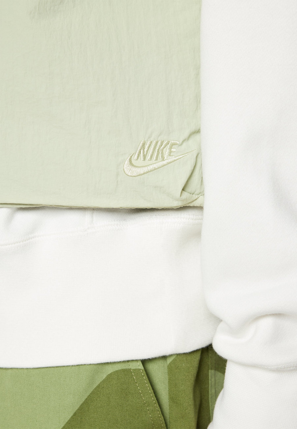 Nike Sportswear