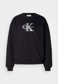 Calvin Klein Jeans MONOLOGO FRENCH