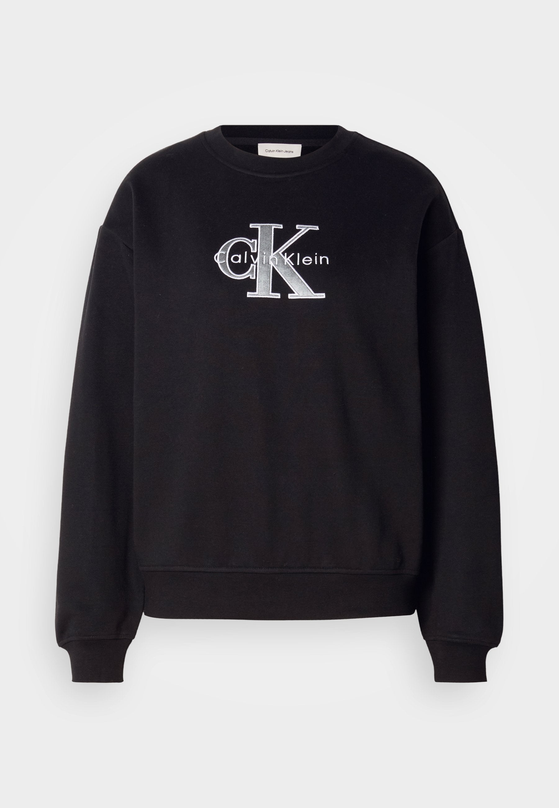 Calvin Klein Jeans MONOLOGO FRENCH