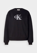 Calvin Klein Jeans MONOLOGO FRENCH