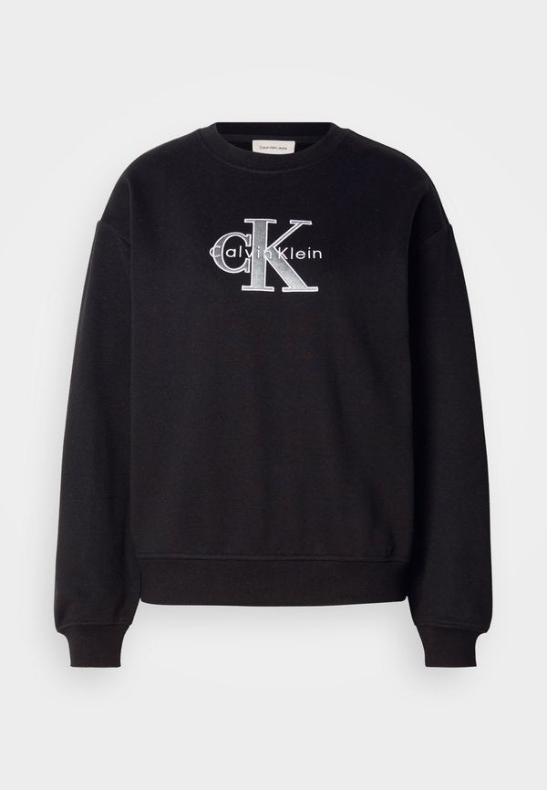 Calvin Klein Jeans MONOLOGO FRENCH