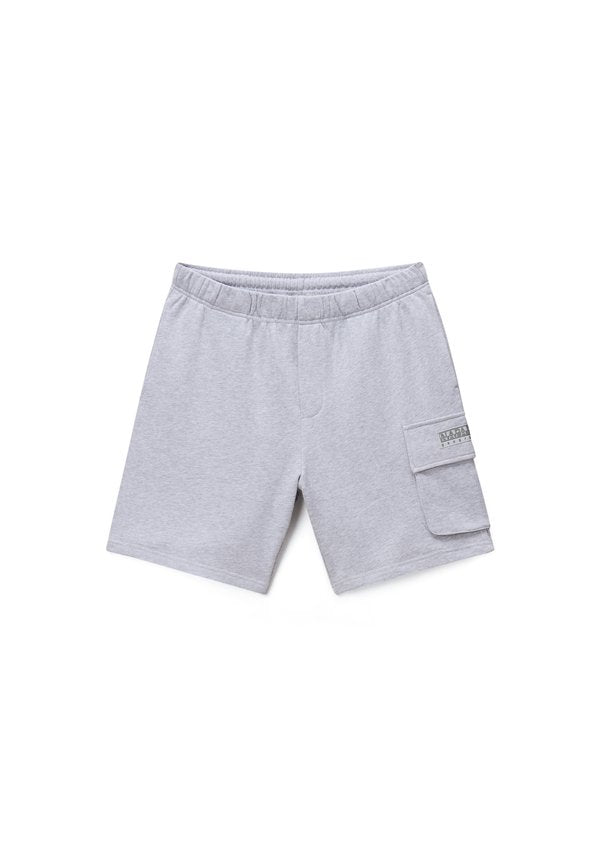 Napapijri BOX LOGO