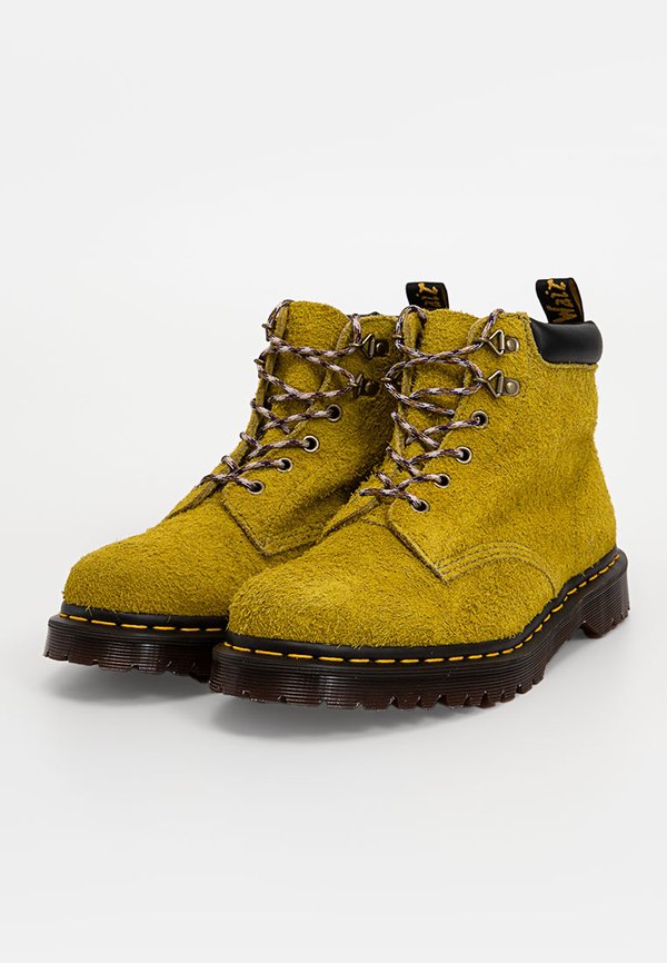 Dr. Martens 939