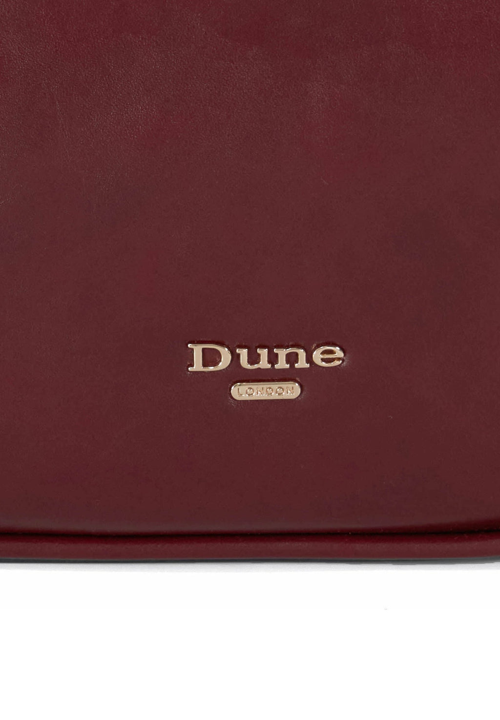 Dune London DUNE LONDON