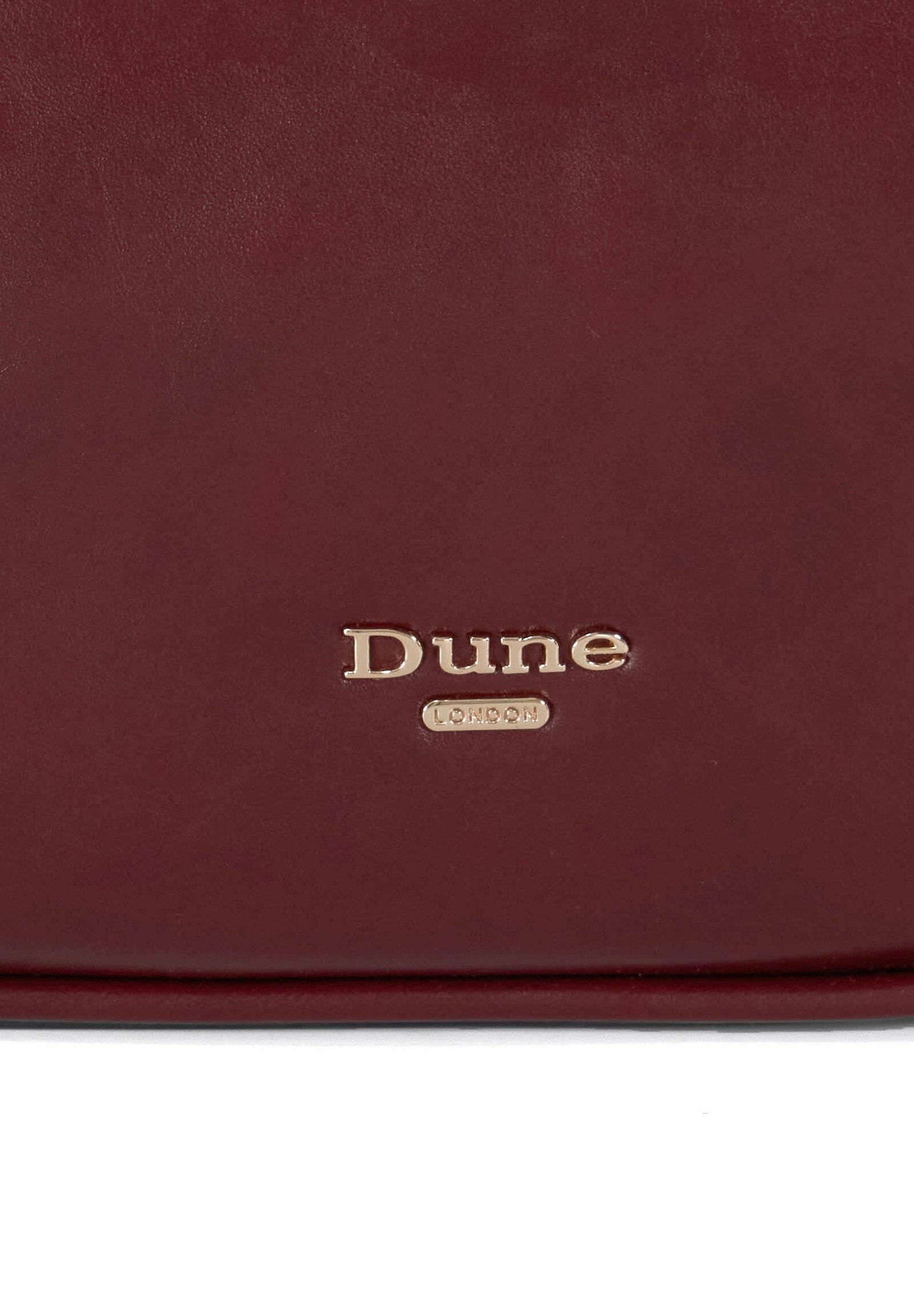 Dune London DUNE LONDON