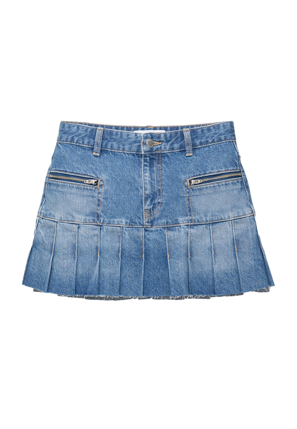 PULL&BEAR BOX