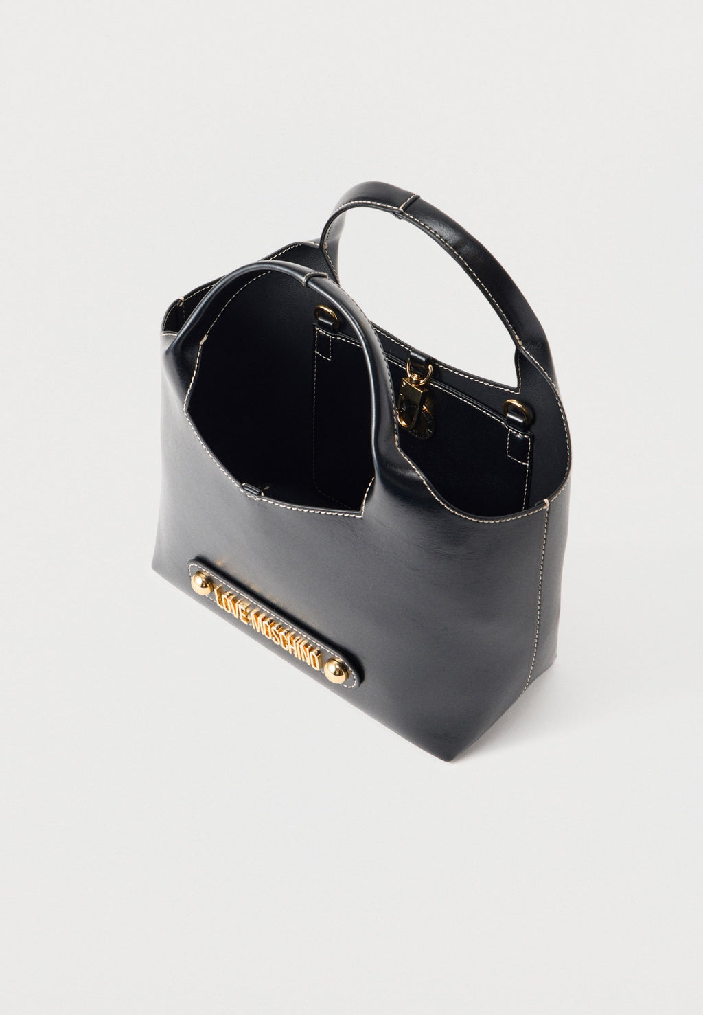 Love Moschino