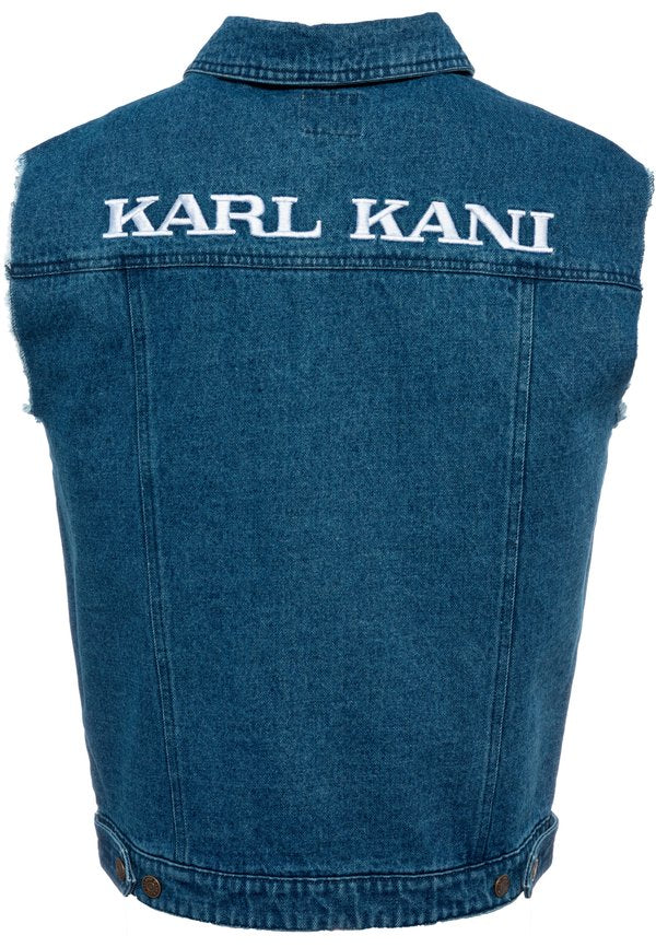 Karl Kani VINTAGE