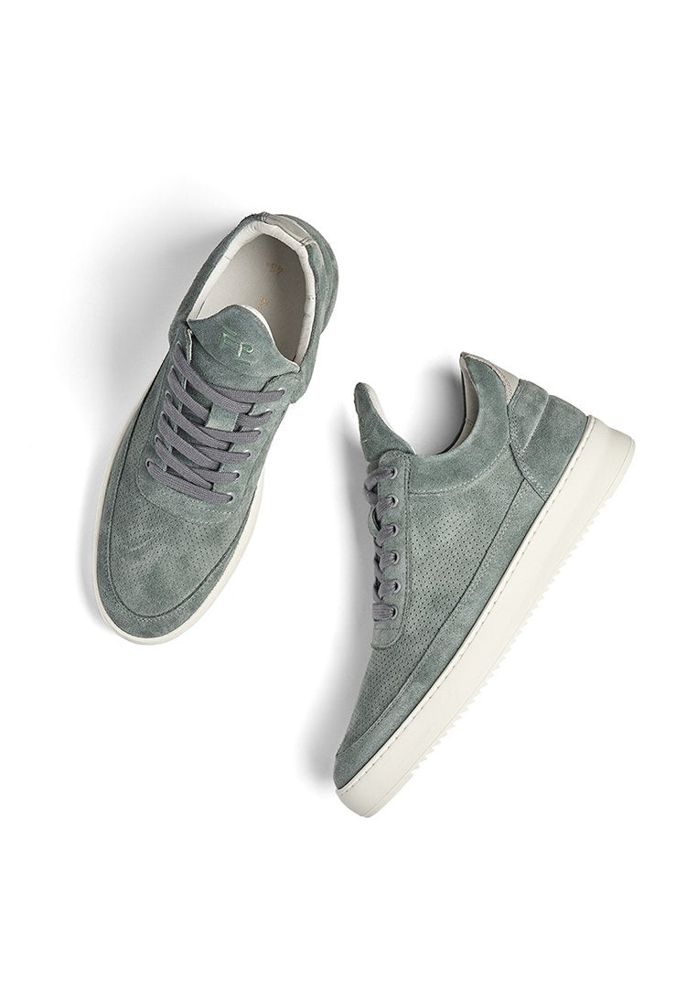 Filling Pieces