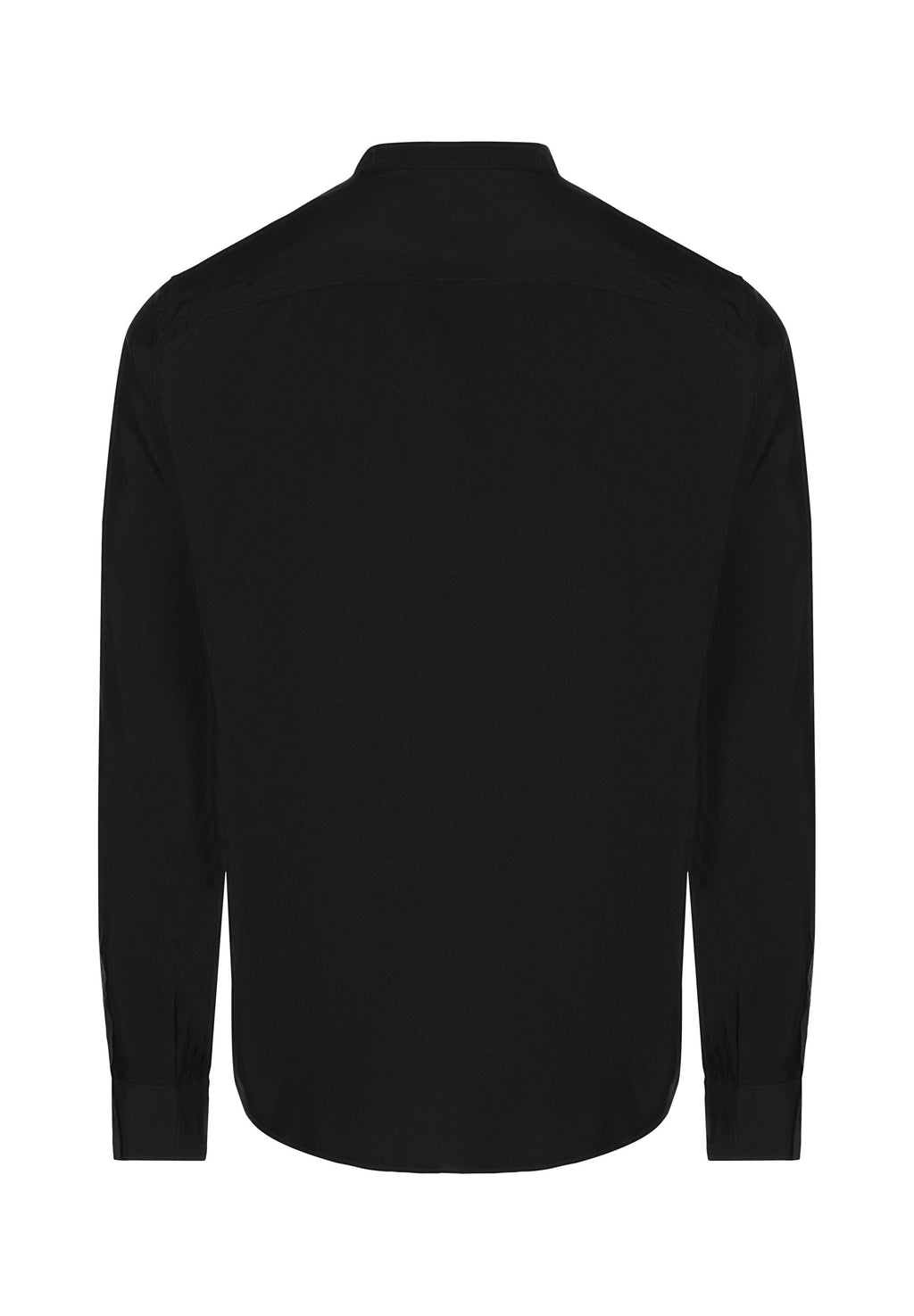 Armani Exchange Hemd Media 2