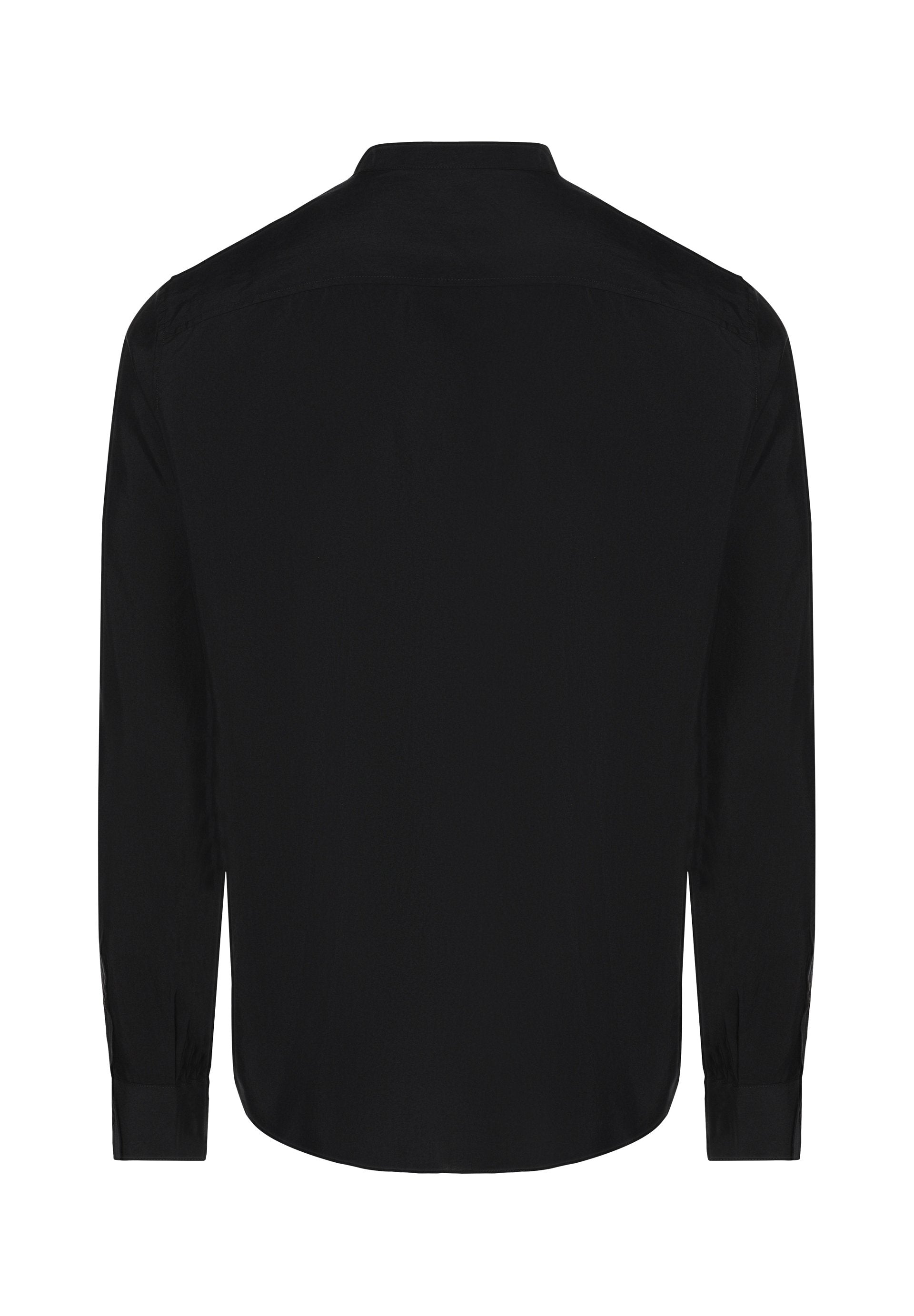 Armani Exchange Hemd Media 2