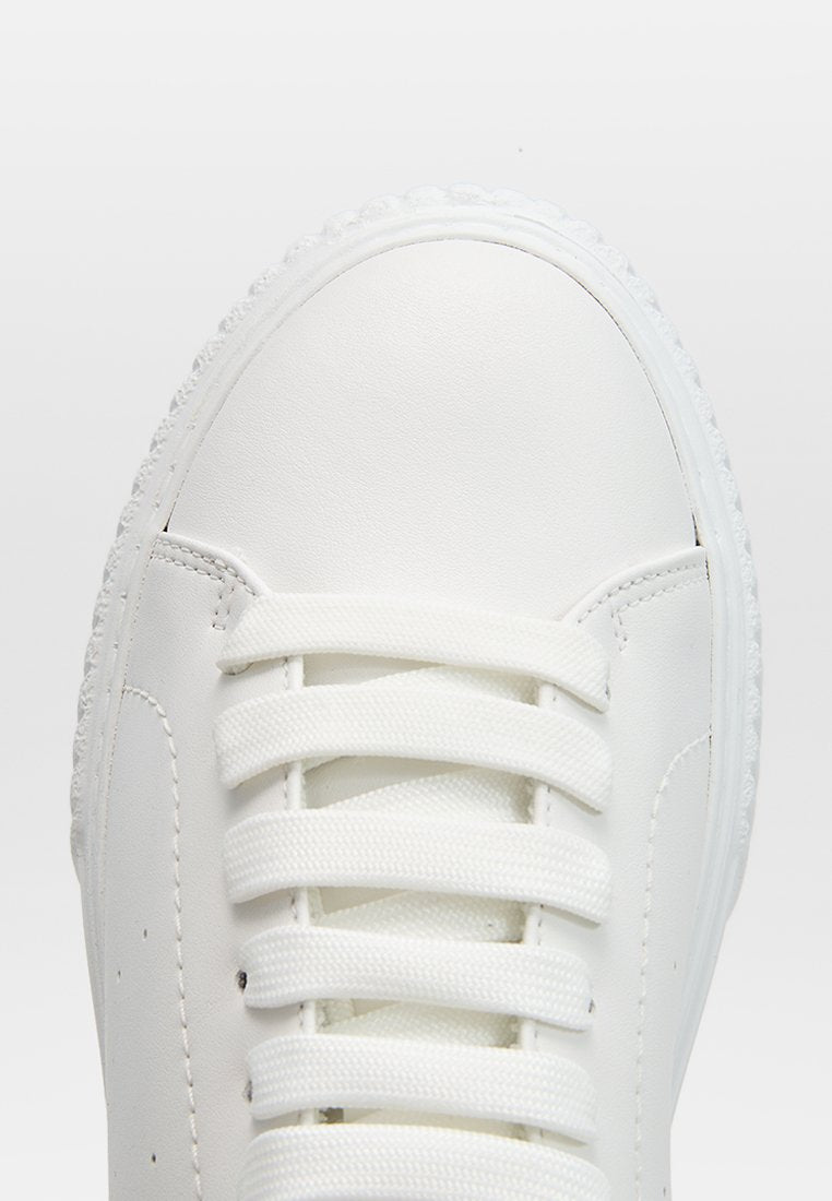 Marc O'Polo SVEA