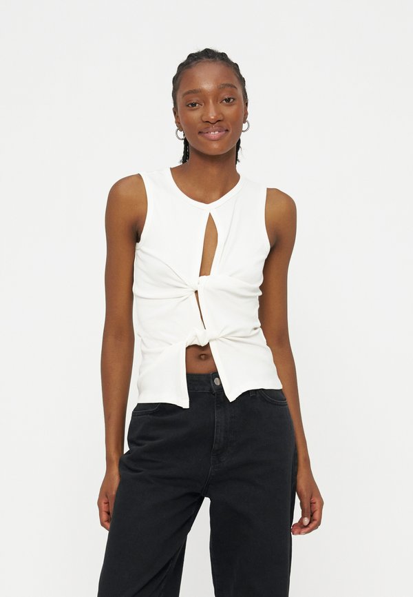Even&Odd by Zalando