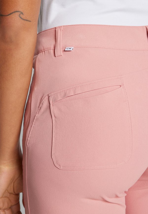 Calvin Klein Golf ISABEL CAPRI TROUSER