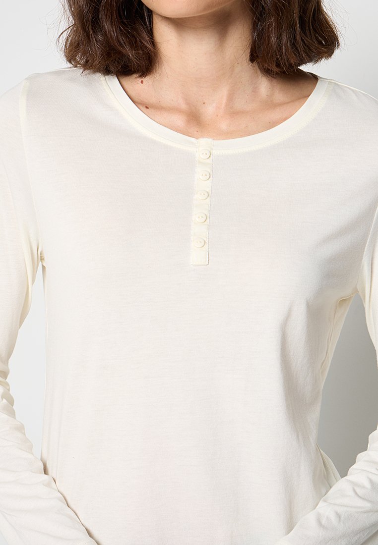 Vivance VD COSY DREAMS UNI LONGSLEEVE