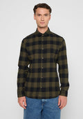 Jack & Jones JWHJOSHUA