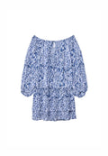 Stradivarius FLOWING PRINTED