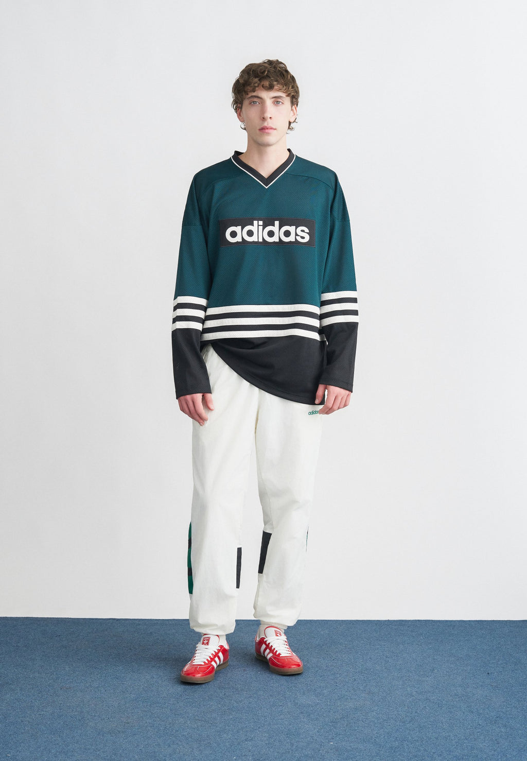 adidas Originals SANTIAGO