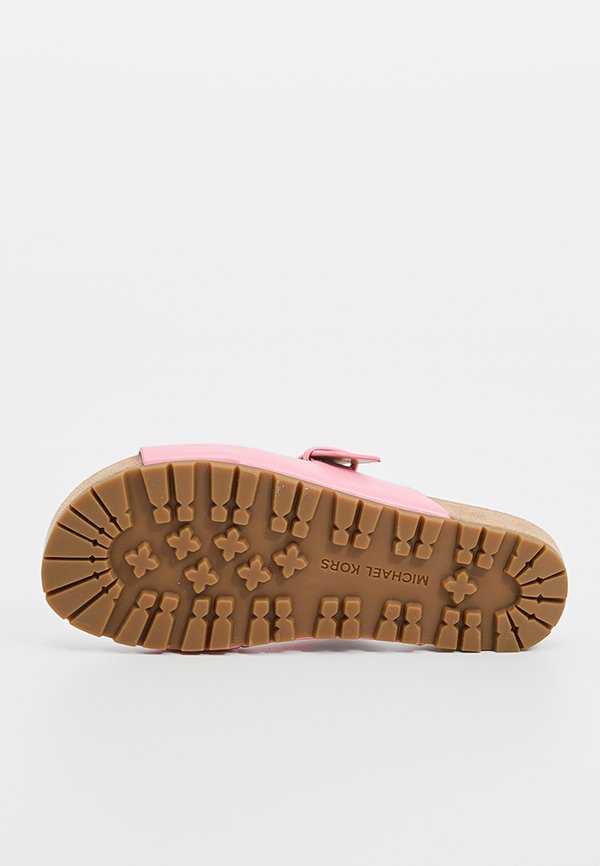 Michael Kors MILTON