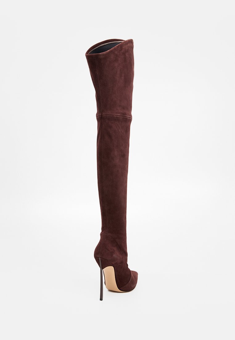 Casadei