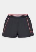 K-SWISS HYPERCOURT SHORT